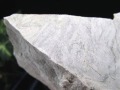 翡翠 ジェイダイド ジェイド 本翡翠 糸魚川