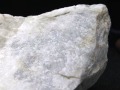 翡翠 ジェイダイド ジェイド 本翡翠 糸魚川