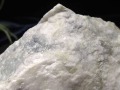 翡翠 ジェイダイド ジェイド 本翡翠 糸魚川