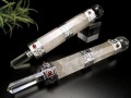マジックワンド チャクラ スピリチュアルパワー エネルギー ヒーリング