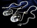 ペンデュラム