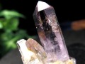アメジスト ベラクルスアメジスト 結晶 原石 ツーソン