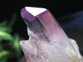 アメジスト ベラクルスアメジスト 結晶 原石 ツーソン