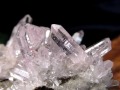 アメジスト ベラクルスアメジスト 結晶 原石 ツーソン