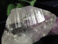 レムリアンシードクリスタル レムリアンリッジ ブレスレット レムリアン コロンビア産