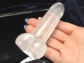 御神体 置物 男性器 ペニス