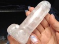 御神体 置物 男性器 ペニス