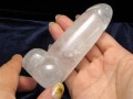 御神体 置物 男性器 ペニス