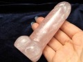 御神体 置物 男性器 ペニス 男根