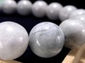 翡翠 ジェダイド ジェイド 本翡翠 糸魚川