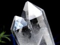 水晶 クラスター クリスタル アーカンソー州産 アメリカ