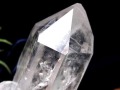 水晶 クラスター クリスタル アーカンソー州産 アメリカ