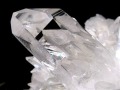 水晶 クラスター クリスタル アーカンソー州産 アメリカ
