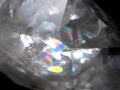水晶 クラスター クリスタル アーカンソー州産 アメリカ