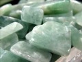 翡翠 ジェイド サザレ さざれ石 細石