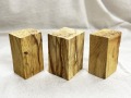 パロサント　カット　キューブ　輪切り　原木