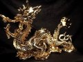 龍