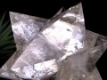 レムリアン アステロイド 水晶 バイーア スピリチュアル クリスタル