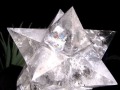 レムリアン アステロイド 水晶 バイーア スピリチュアル クリスタル