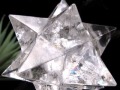 レムリアン アステロイド 水晶 バイーア スピリチュアル クリスタル