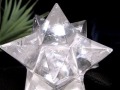 レムリアン アステロイド 水晶 バイーア スピリチュアル クリスタル