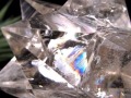 レムリアン アステロイド 水晶 バイーア スピリチュアル クリスタル