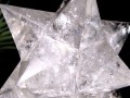 レムリアン アステロイド 水晶 バイーア スピリチュアル クリスタル