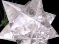 レムリアン アステロイド 水晶 バイーア スピリチュアル クリスタル