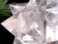 レムリアン アステロイド 水晶 バイーア スピリチュアル クリスタル
