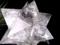 レムリアン アステロイド 水晶 バイーア スピリチュアル クリスタル
