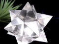 レムリアン アステロイド 水晶 バイーア スピリチュアル クリスタル