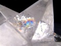 レムリアン アステロイド 水晶 バイーア スピリチュアル クリスタル