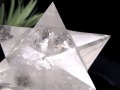 レムリアン アステロイド 水晶 バイーア スピリチュアル クリスタル