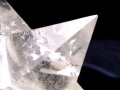レムリアン アステロイド 水晶 バイーア スピリチュアル クリスタル