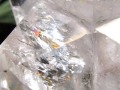 レムリアン アステロイド 水晶 バイーア スピリチュアル クリスタル