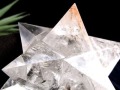 レムリアン アステロイド 水晶 バイーア スピリチュアル クリスタル