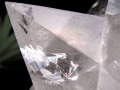 レムリアン アステロイド 水晶 バイーア スピリチュアル クリスタル