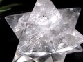 レムリアン アステロイド 水晶 バイーア スピリチュアル クリスタル