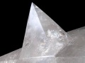 レムリアン アステロイド 水晶 バイーア スピリチュアル クリスタル