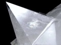 レムリアン アステロイド 水晶 バイーア スピリチュアル クリスタル