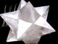 レムリアン アステロイド 水晶 バイーア スピリチュアル クリスタル