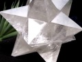 レムリアン アステロイド 水晶 バイーア スピリチュアル クリスタル