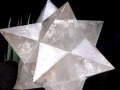 レムリアン アステロイド 水晶 バイーア スピリチュアル クリスタル