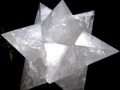 レムリアン アステロイド 水晶 バイーア スピリチュアル クリスタル