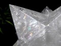 レムリアン アステロイド 水晶 バイーア スピリチュアル クリスタル