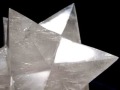 レムリアン アステロイド 水晶 バイーア スピリチュアル クリスタル