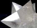 レムリアン アステロイド 水晶 バイーア スピリチュアル クリスタル
