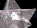 レムリアン マカバスター 水晶 バイーア スピリチュアル クリスタル