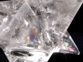 レムリアン マカバスター 水晶 バイーア スピリチュアル クリスタル