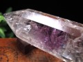 アメジスト ヴォーゲルワンド 紫水晶 ゴイアス スピリチュアル